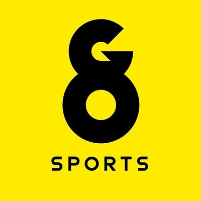 @g8sportsllc profile image