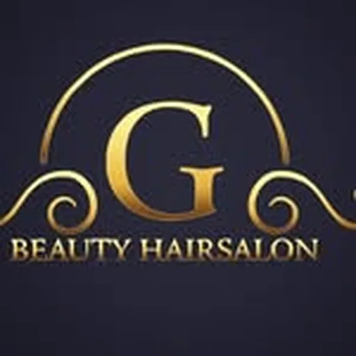 @g_beauty_hairsalon profile image