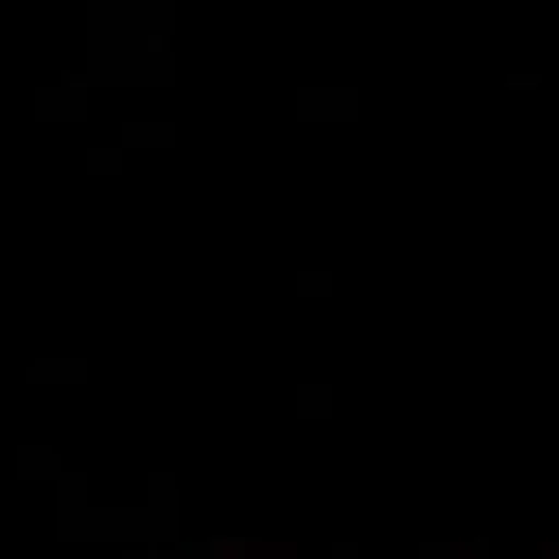 @g_bifulco profile image