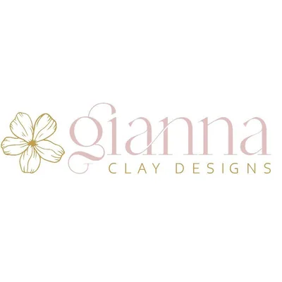 @g_claydesings profile image