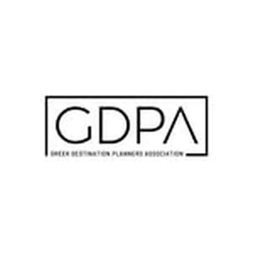 @g_d_p_a profile image