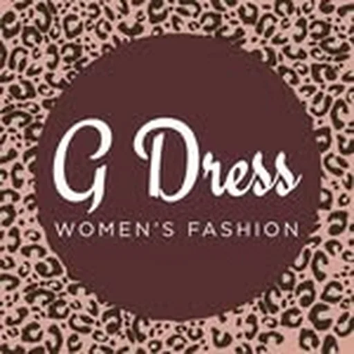 @g_dress_womanfashion profile image
