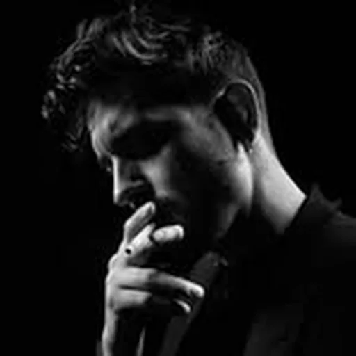 @g_eazy profile image