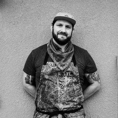 @g_erales profile image