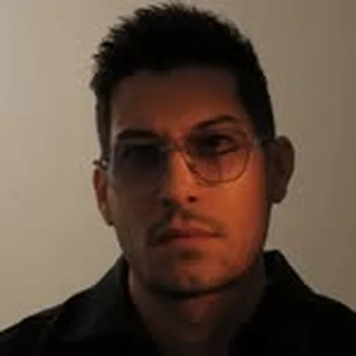 @g_ibarra profile image