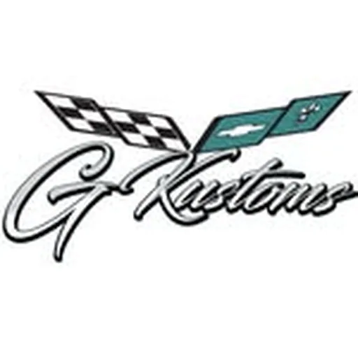 @g_kustoms profile image
