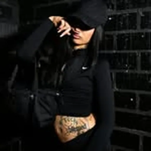 @g_lasosita profile image