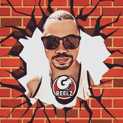 @g_reelz profile image