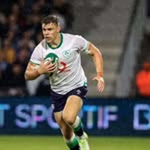 @g_ringrose profile image