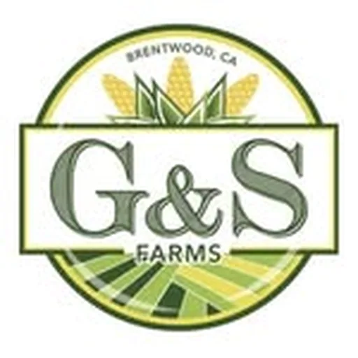 @g_s_farms profile image