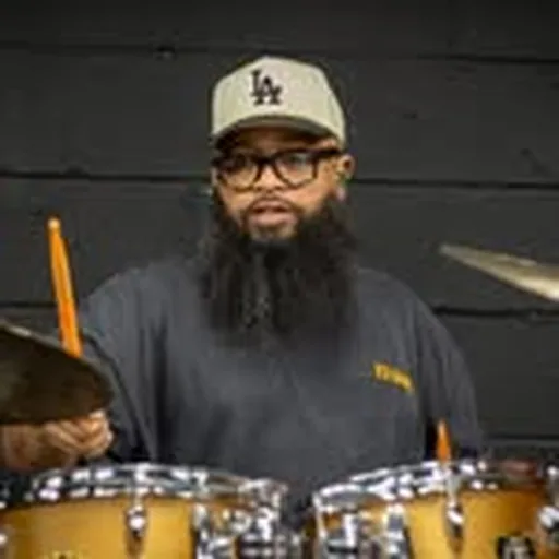 @g_the_beard profile image