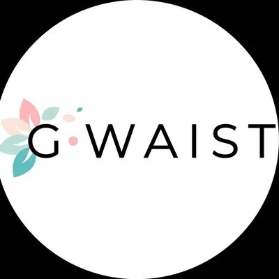 @g_waist1 profile image