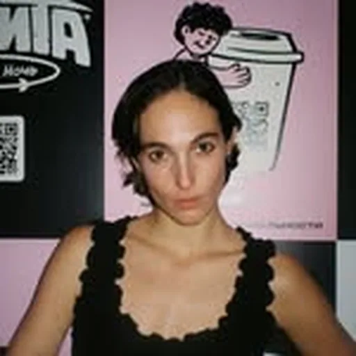 @ga.lla profile image