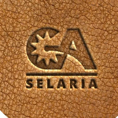 @ga.selaria profile image