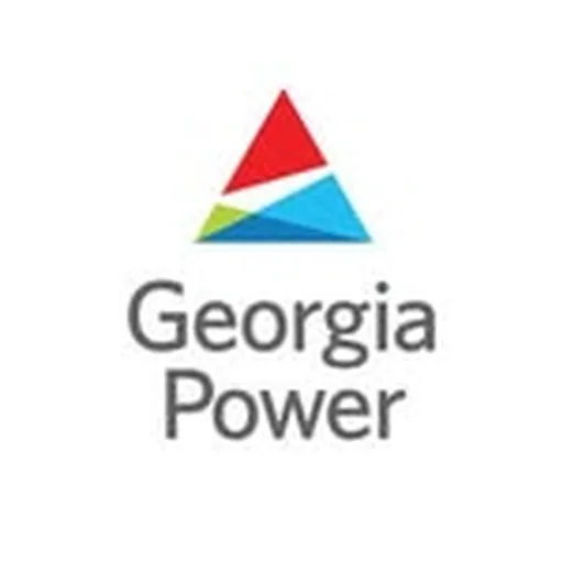 @ga_power profile image