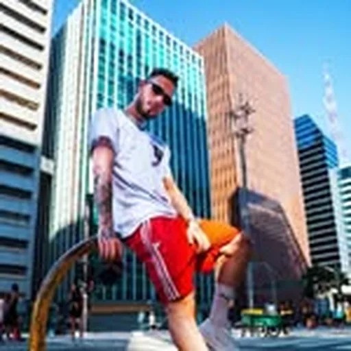 @ga_raw profile image