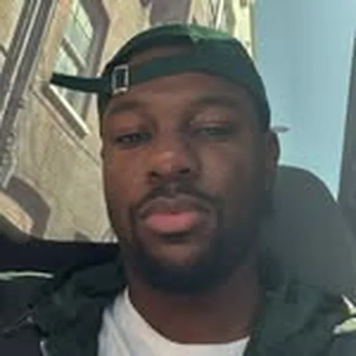 @ga_theproducer profile image