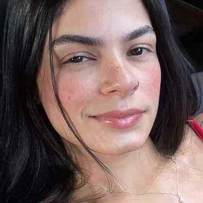 @gaaabisousa profile image