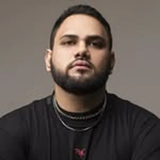 @gaab.dj profile image