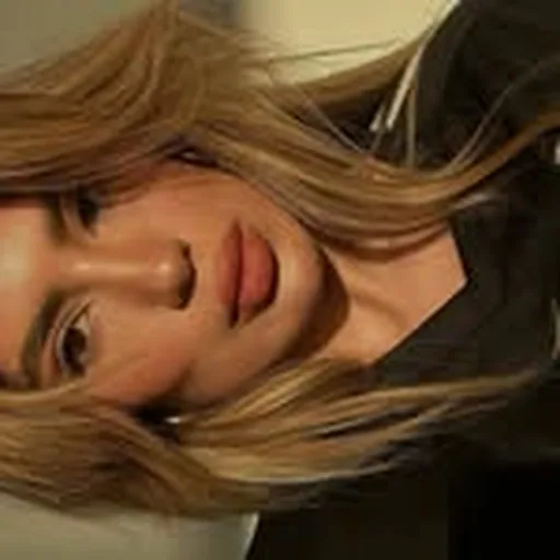 @gaabisevero profile image