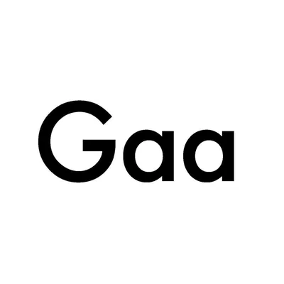 @gaagallery profile image