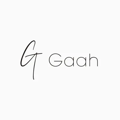 @gaah_japan profile image