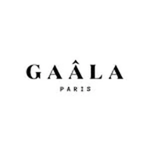 @gaalaparis profile image