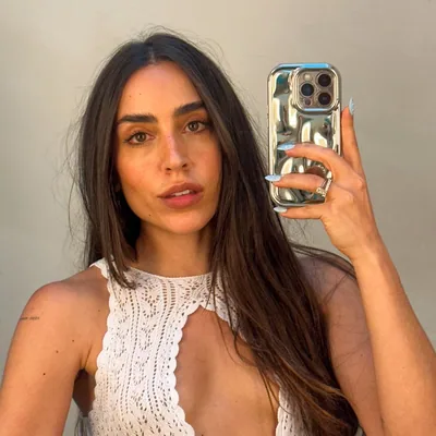 @gab.lobo profile image