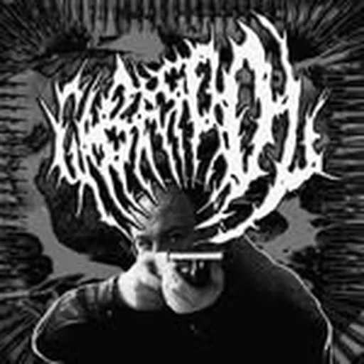 @gab_a_gool profile image