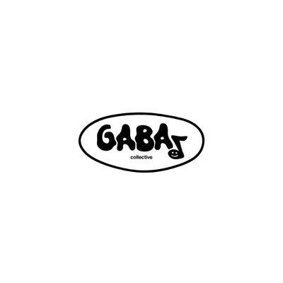 @gaba_collective profile image