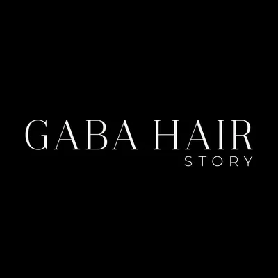 @gaba_hair_story profile image