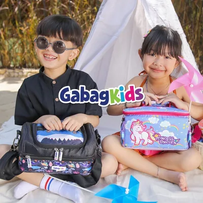 @gabagkids profile image