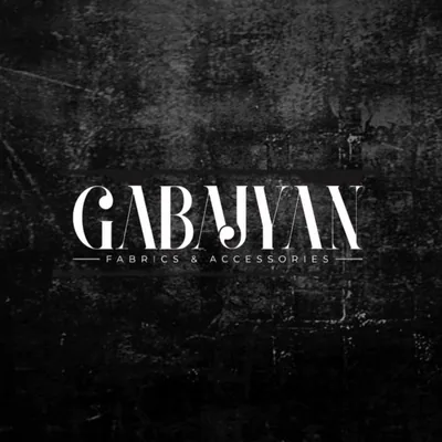 @gabajyan_fabricandaccessories profile image