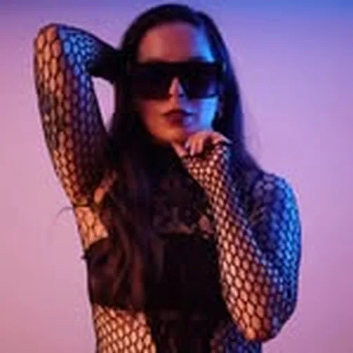 @gabamagic profile image