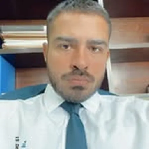 @gabaraujorb profile image