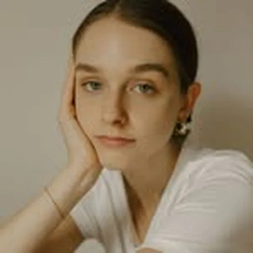 @gabbacado profile image