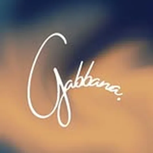 @gabbana.dj profile image