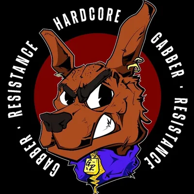 @gabber.resistance profile image