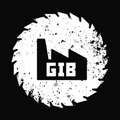 @gabber_industries_berlin profile image