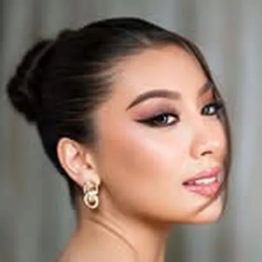 @gabbi_carballo profile image