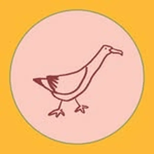 @gabbianospdx profile image