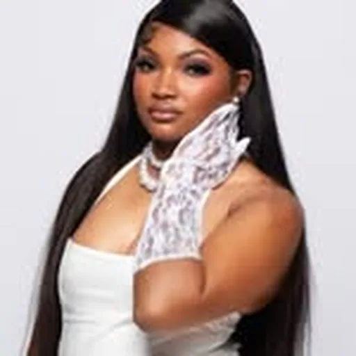 @gabbielashayy profile image