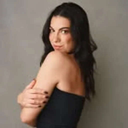 @gabbiewlove profile image