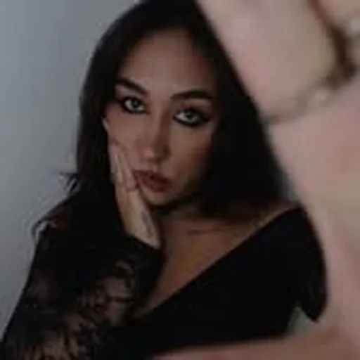 @gabbiogi profile image