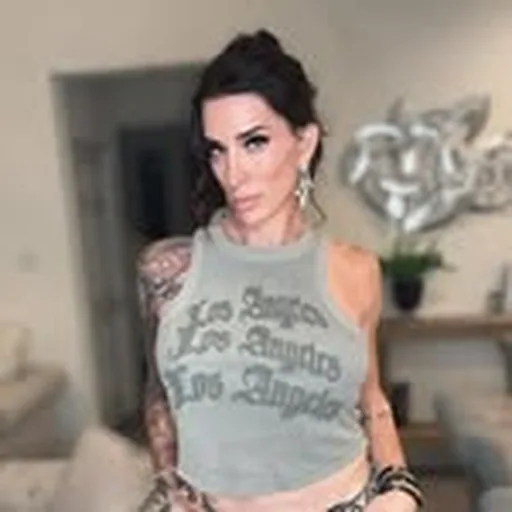 @gabbituft profile image