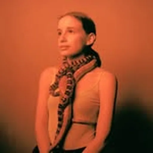@gabbois profile image