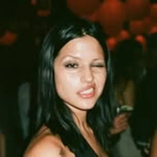 @gabbriette profile image