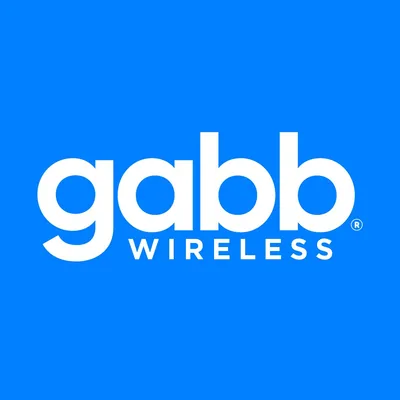@gabbwireless profile image