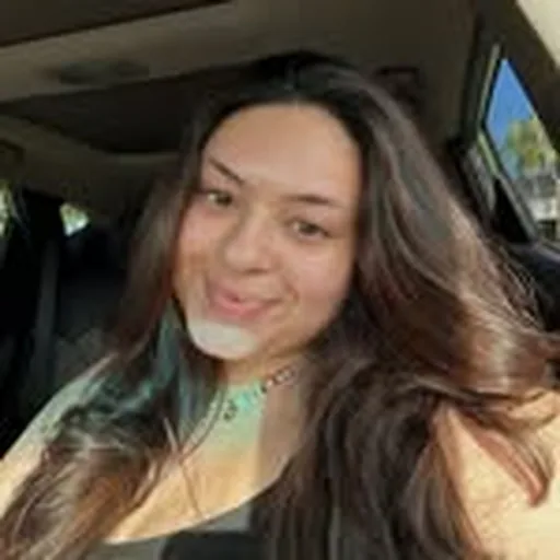 @gabby.rodriguez profile image