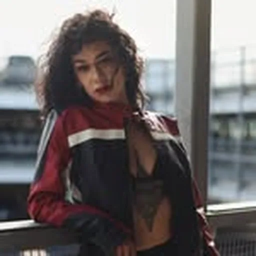 @gabbyadam_ profile image